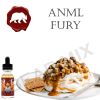 Anml Fury